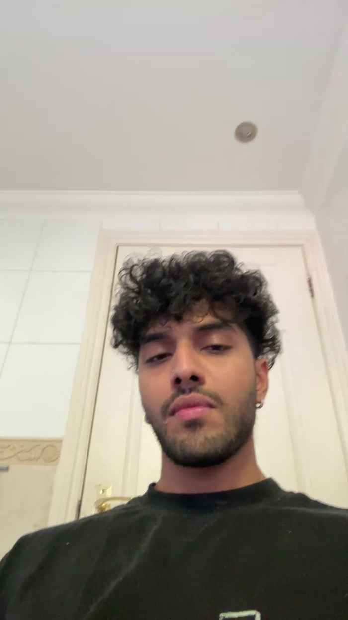 sloppy69_sexy
