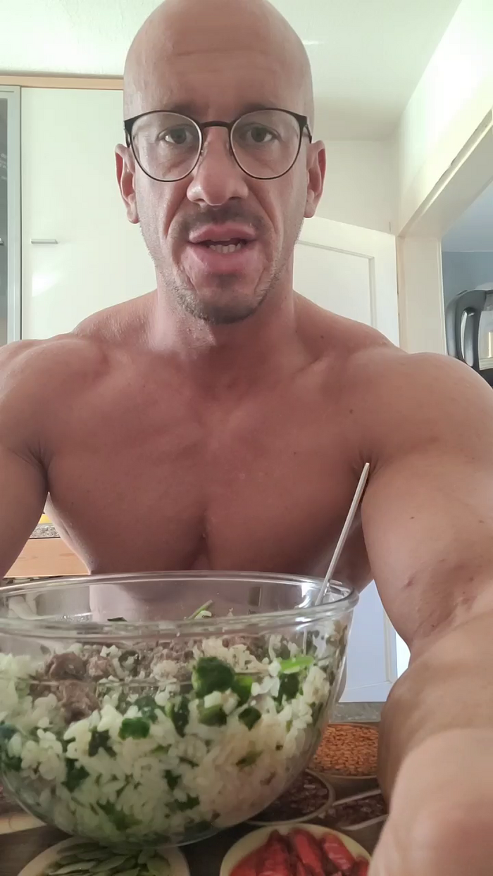 yumyum18
