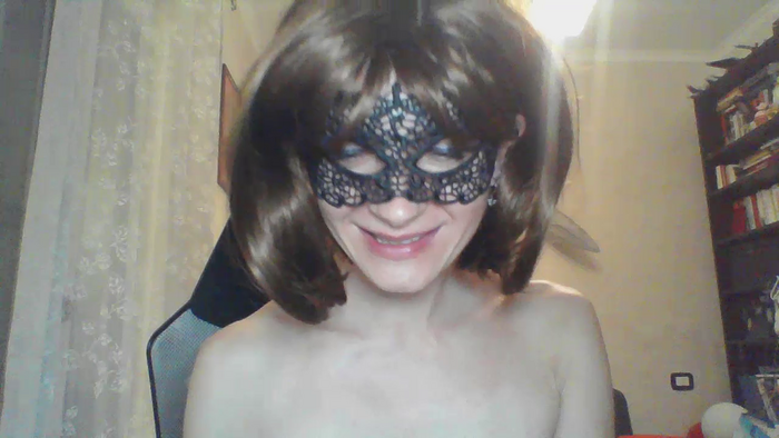 TinyWife