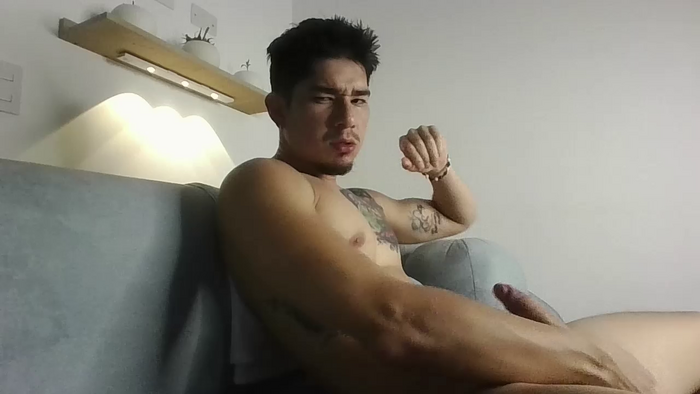 alejo1295_