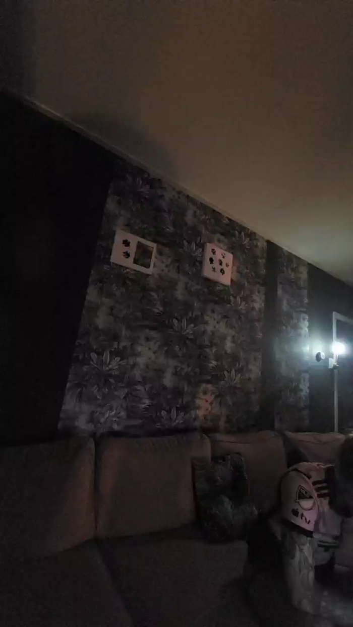 jokerharley25