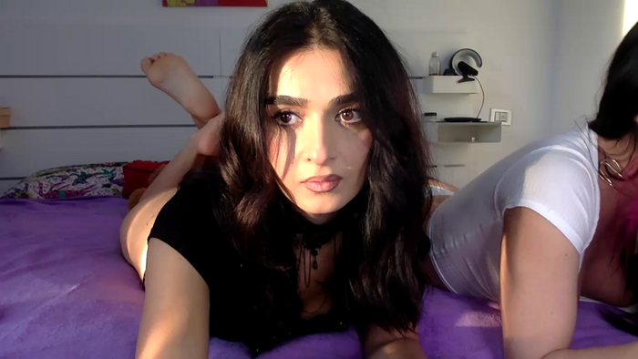 maia183