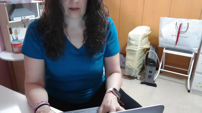nicole_milf_52