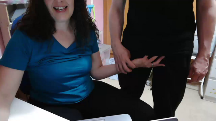 nicole_milf_52