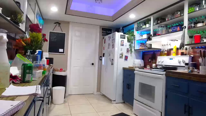 1800fuckyu