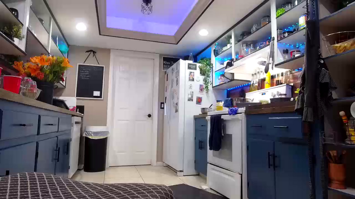 1800fuckyu