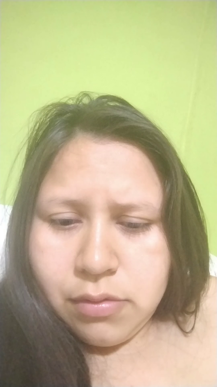 AmmberJay