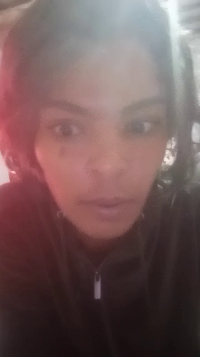 Annypg