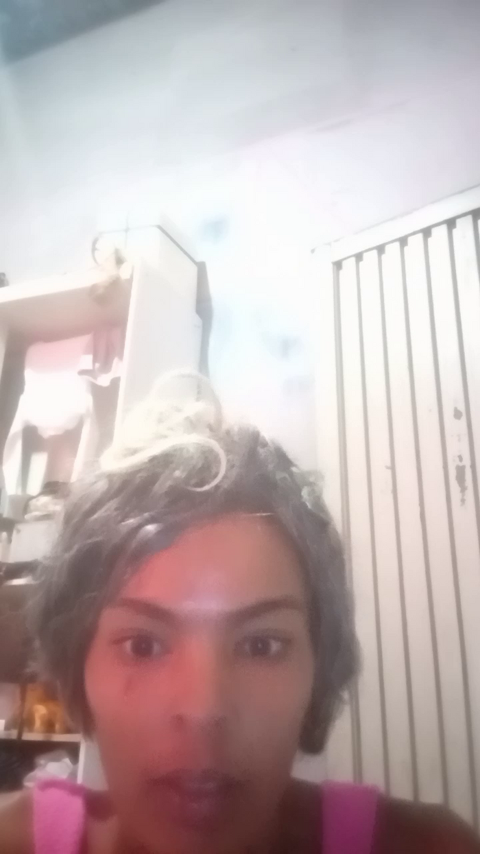 Annypg