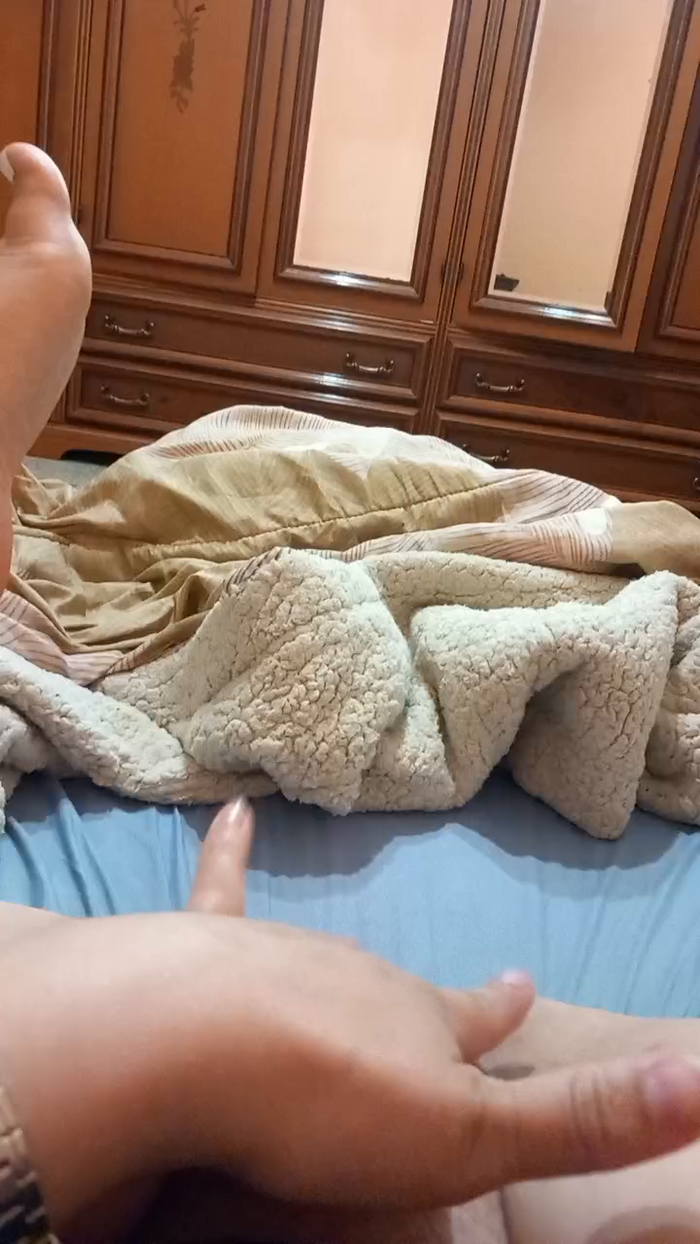 Bambola_85