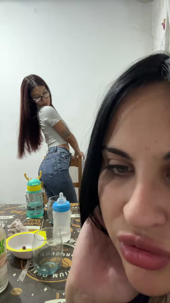 Biancaayelen
