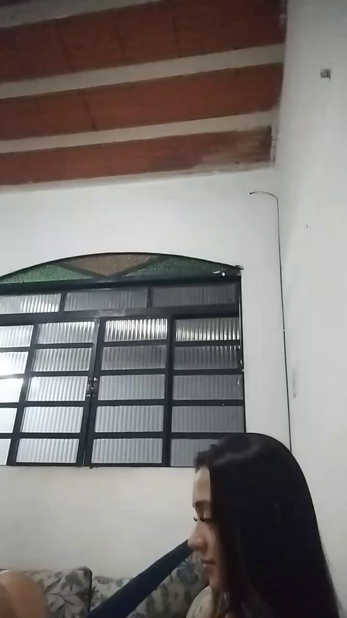 Bruninha04