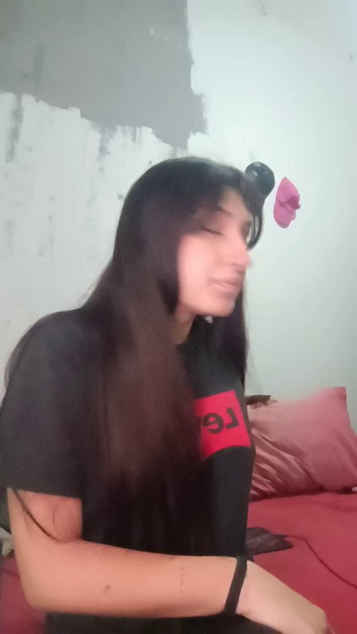 Colito444