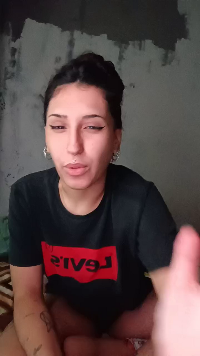 Colito444