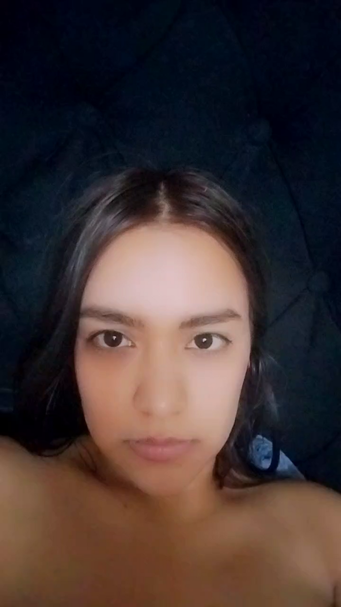Ella_big