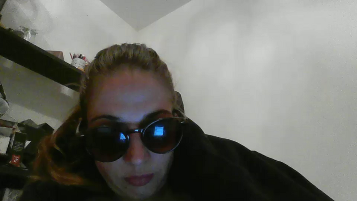 Emy0920
