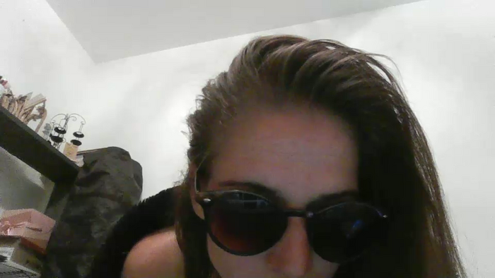 Emy0920