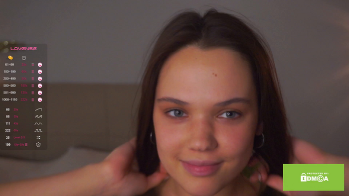 EugeniaClutter