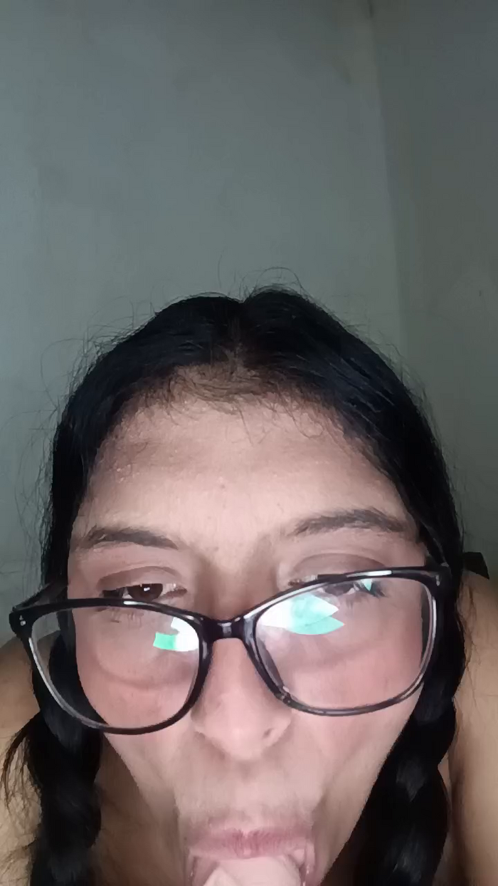 Fiorella44