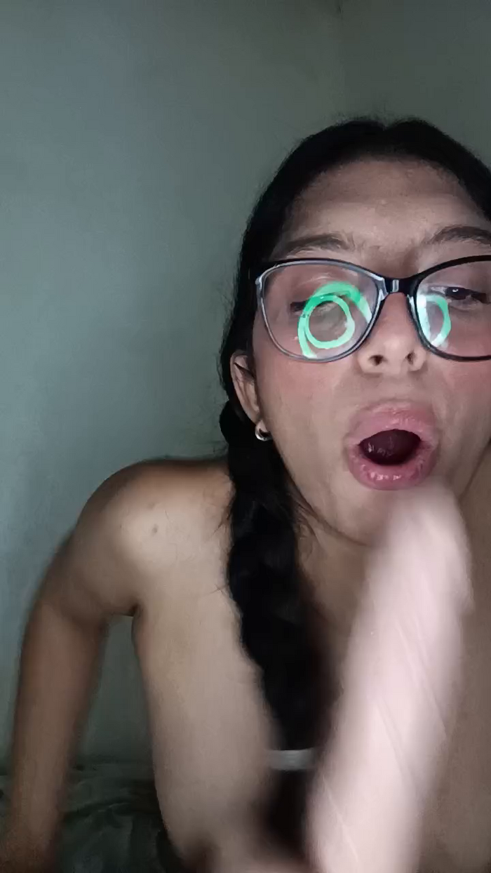 Fiorella44