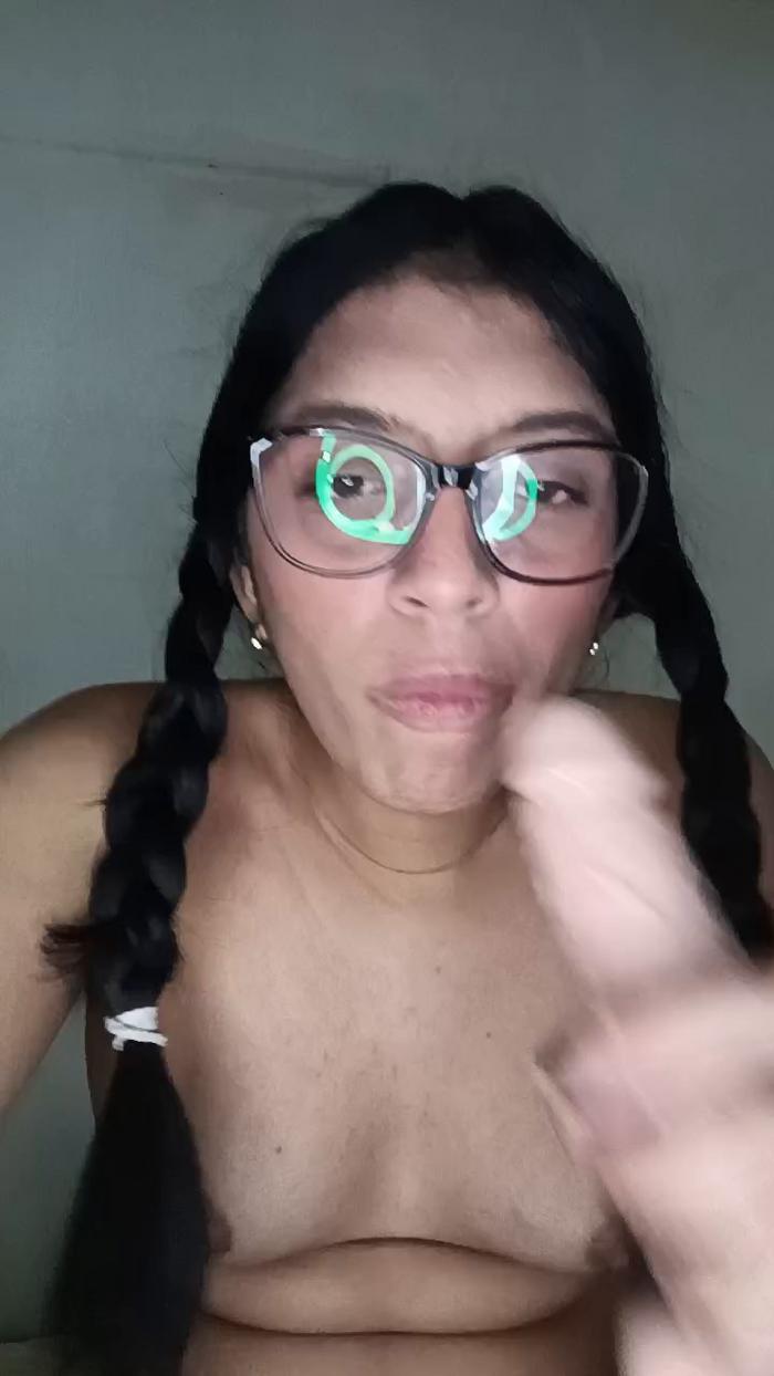 Fiorella44