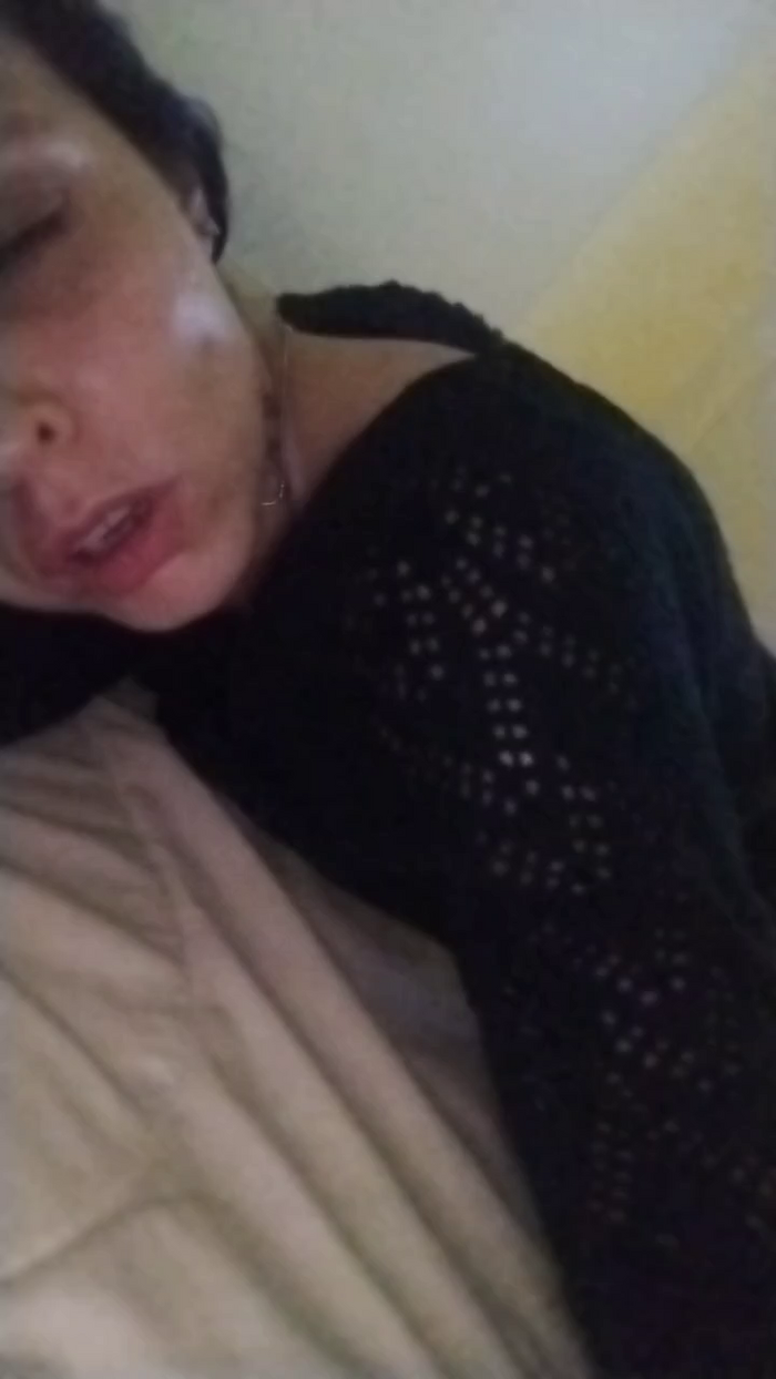 Goldie_Cazacu