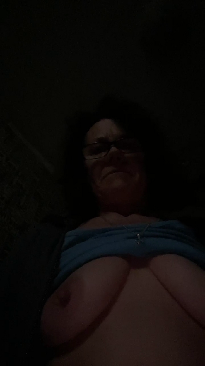 Iavorovschi_31