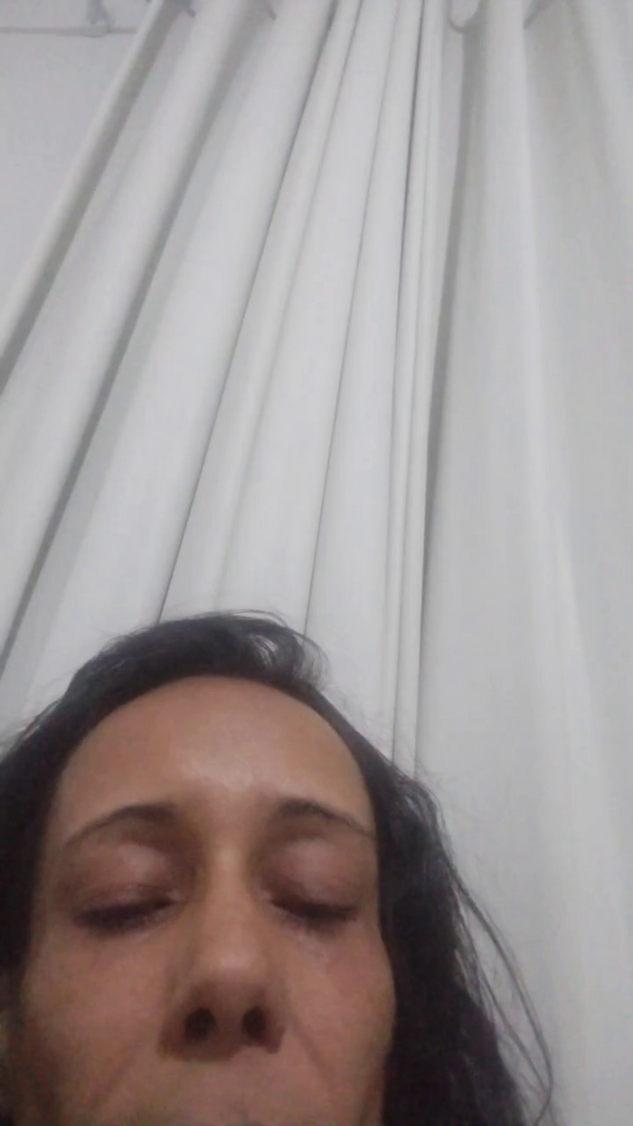 Katymarry84