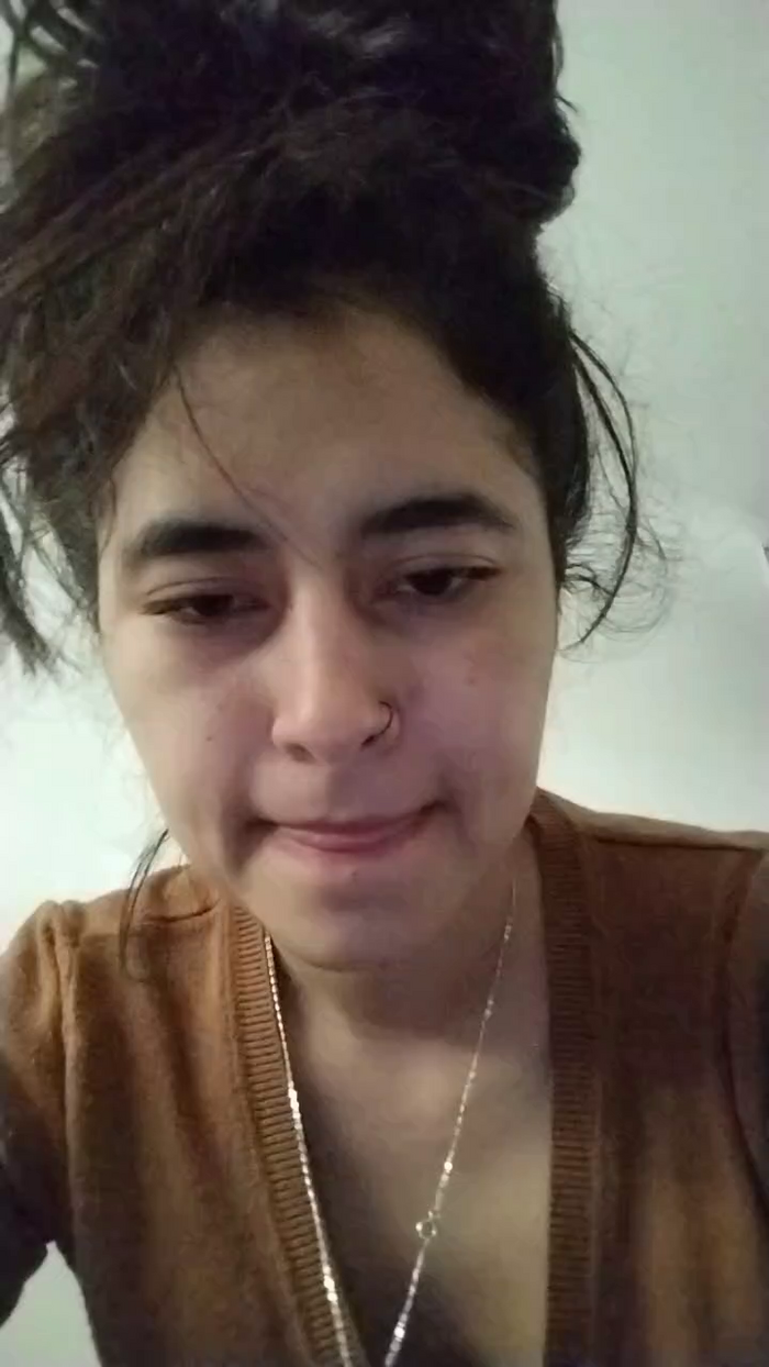 Liia_00