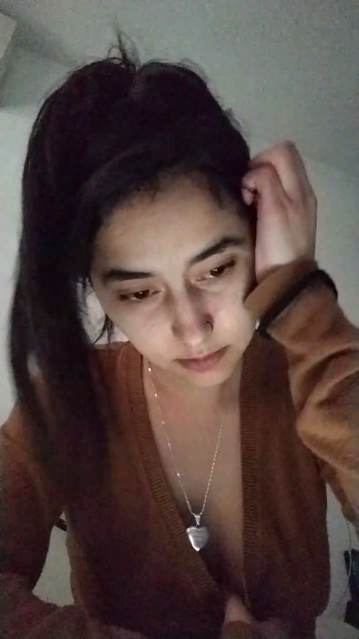 Liia_00