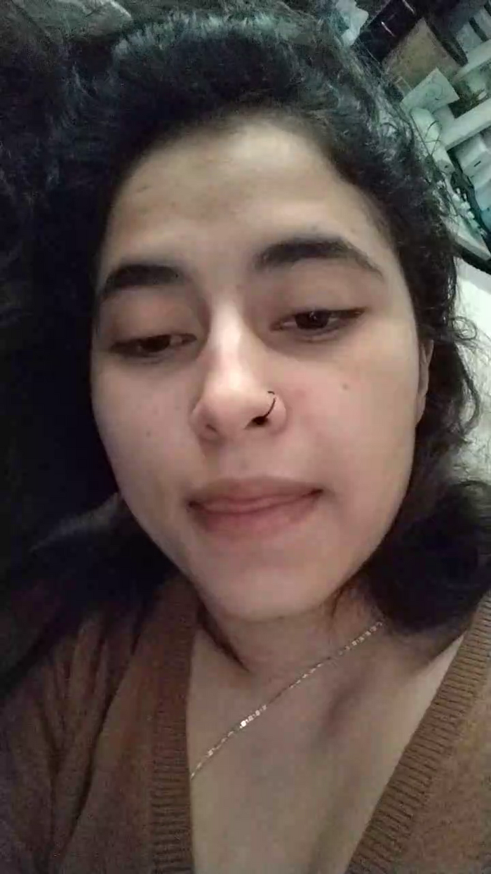 Liia_00
