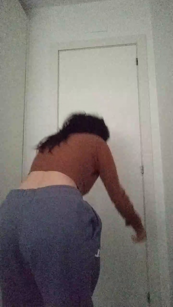 Liia_00