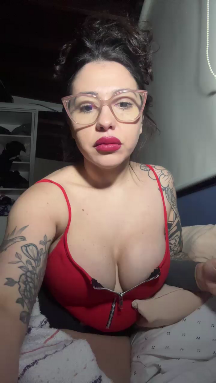 Lucisferxxx