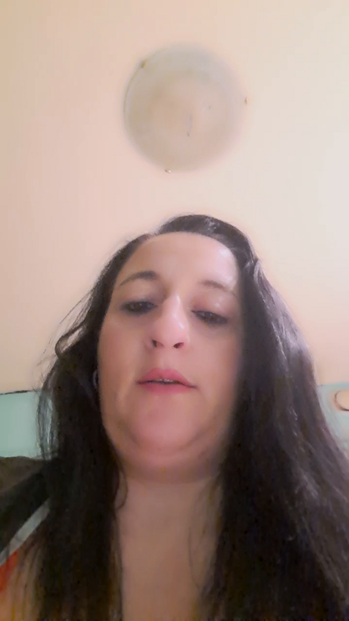 Monella821