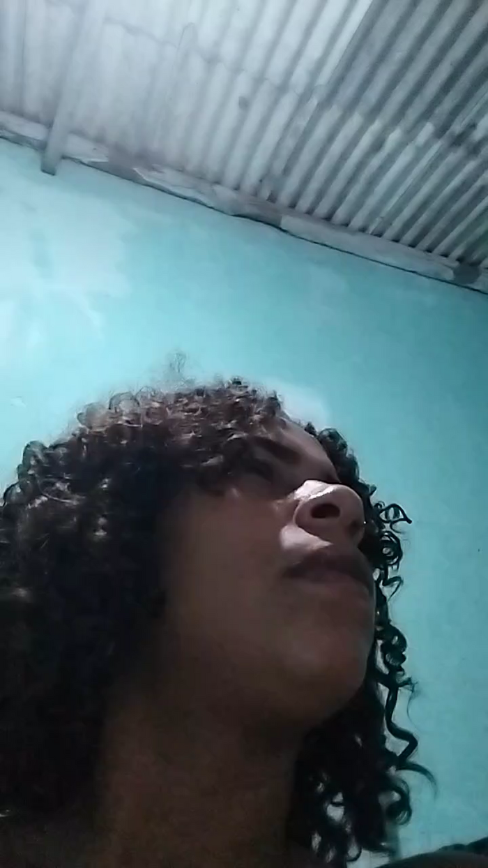 Morenacavala027