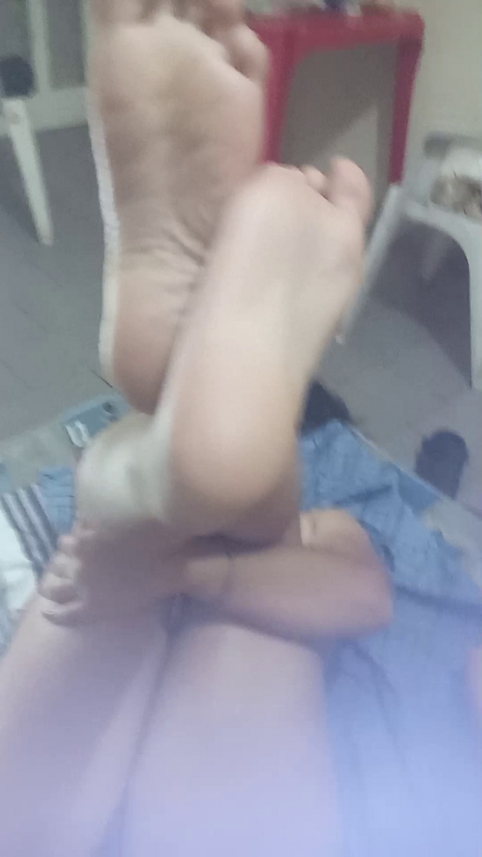 Parejanatural19