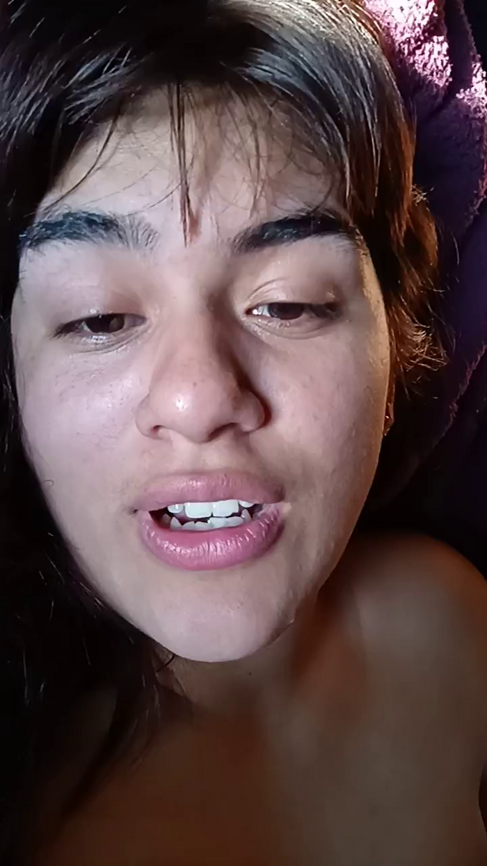 Reyna0001