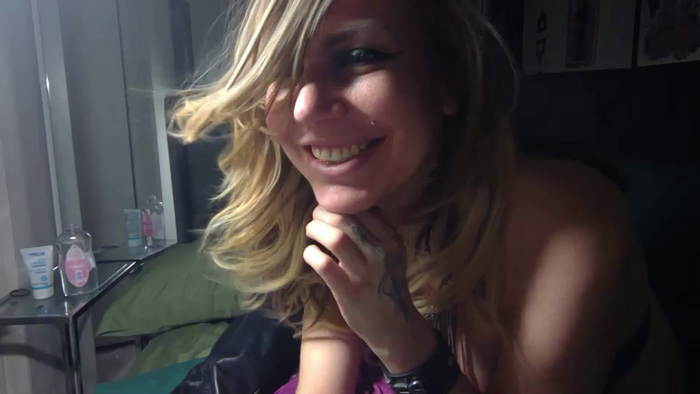 Rhia_Moon