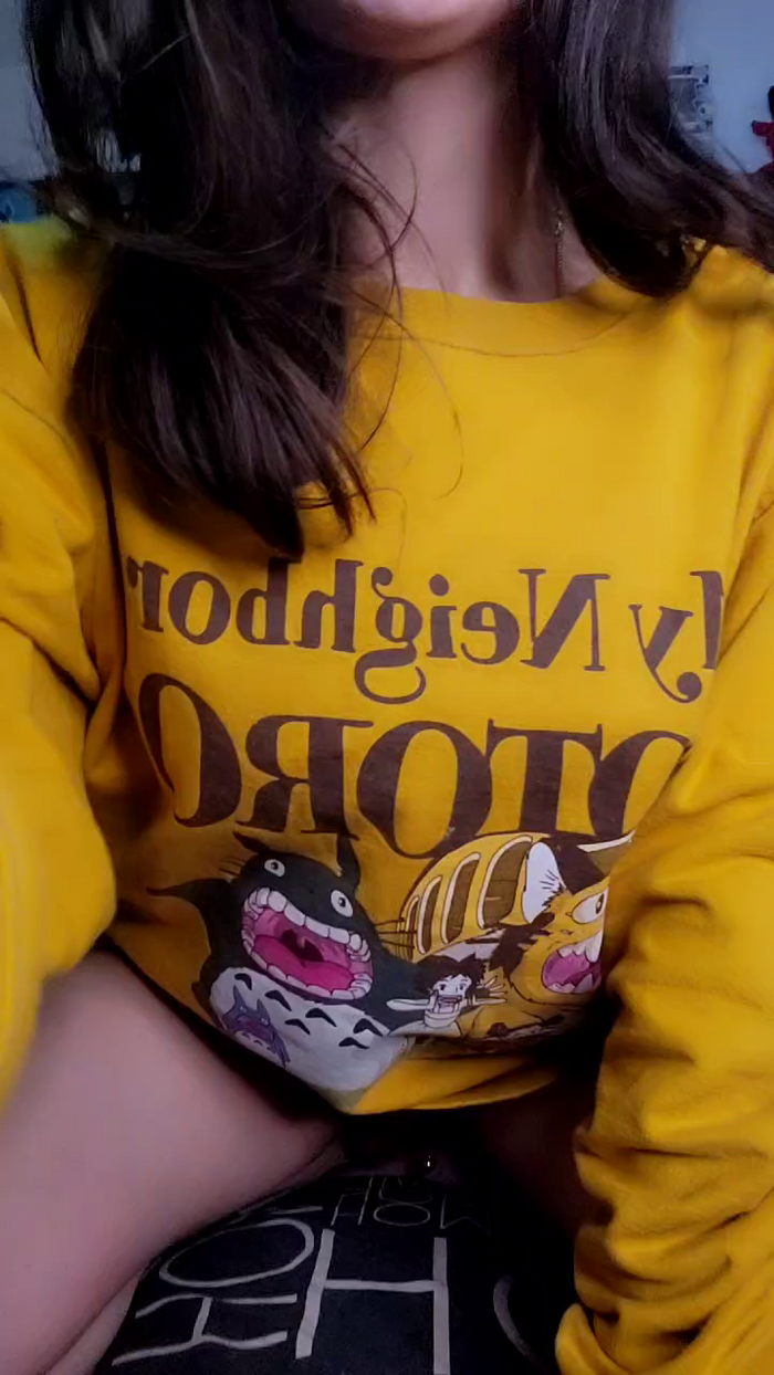 Roxannepiggy