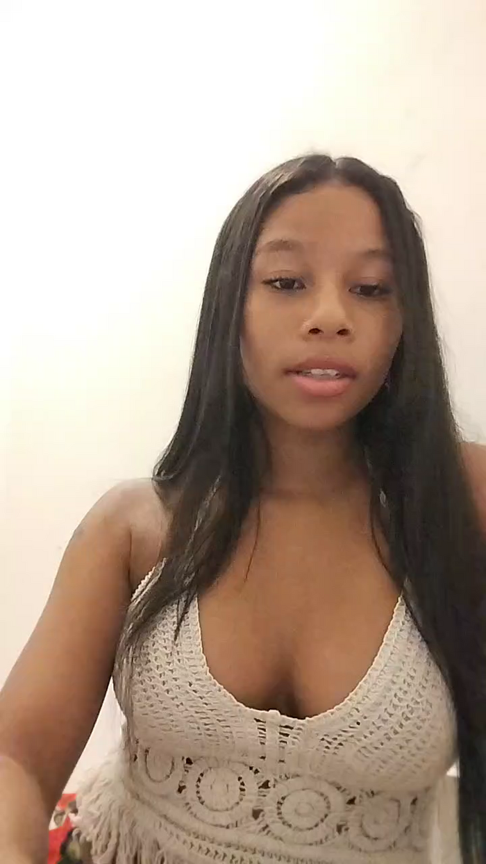 Sexyoung777