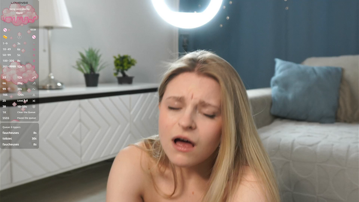 SilviaBellas