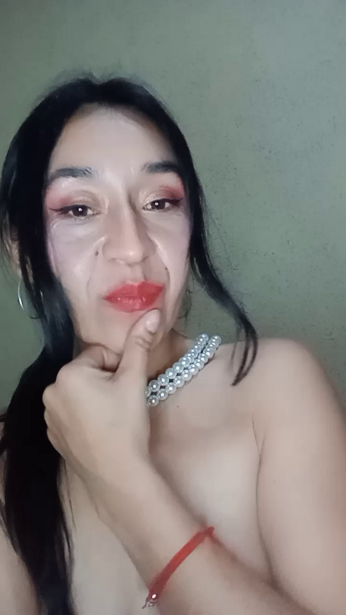 Stefymia