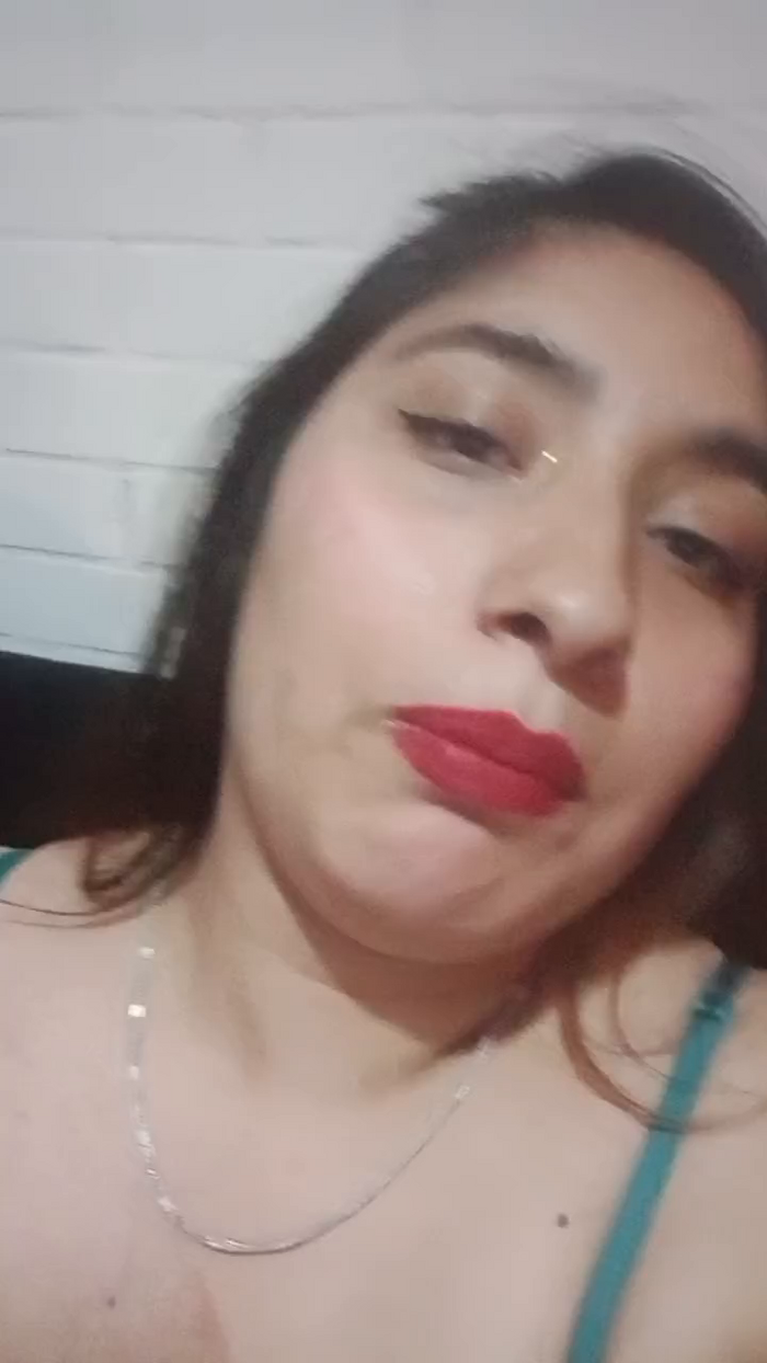 Tokiiooo