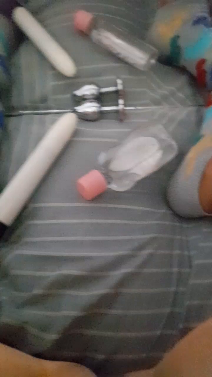 Xxdosx