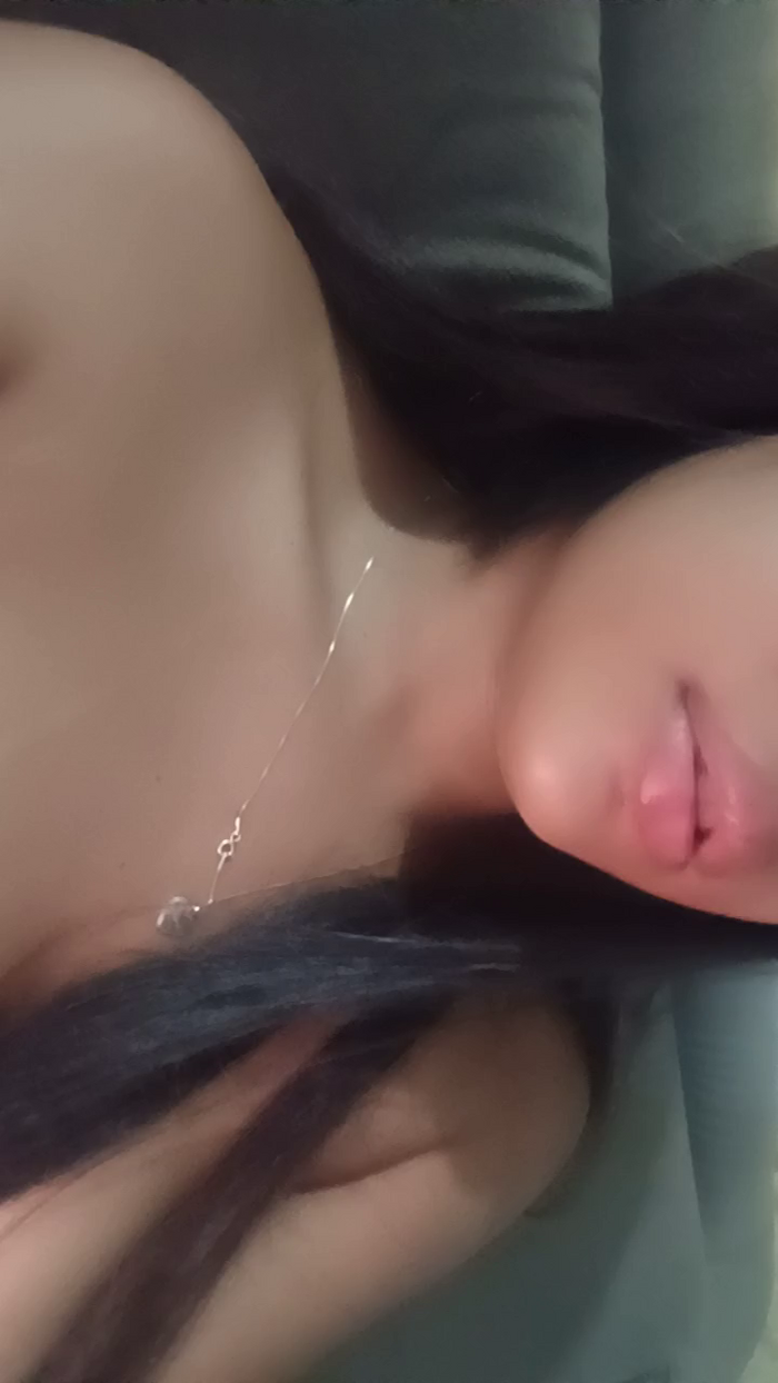 Yumjad