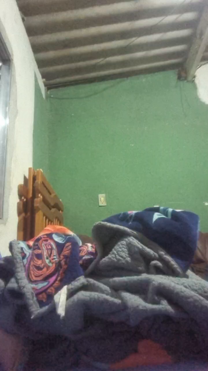 _Natysapeka