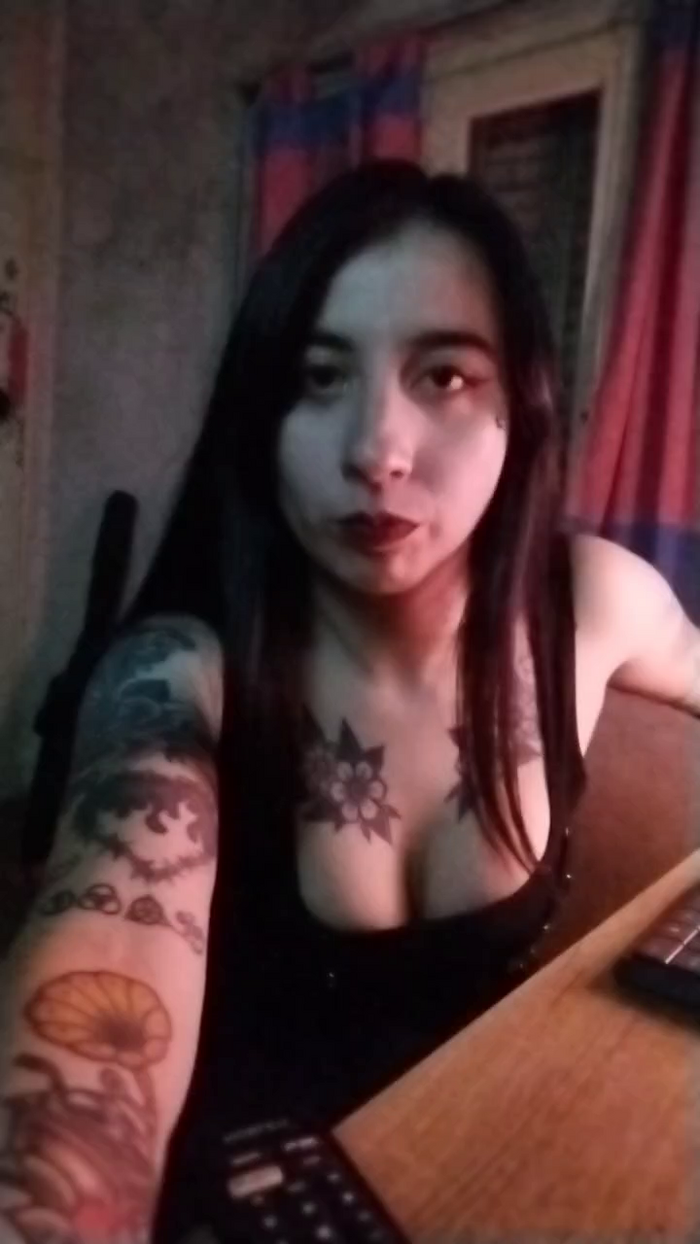 aciddoll971