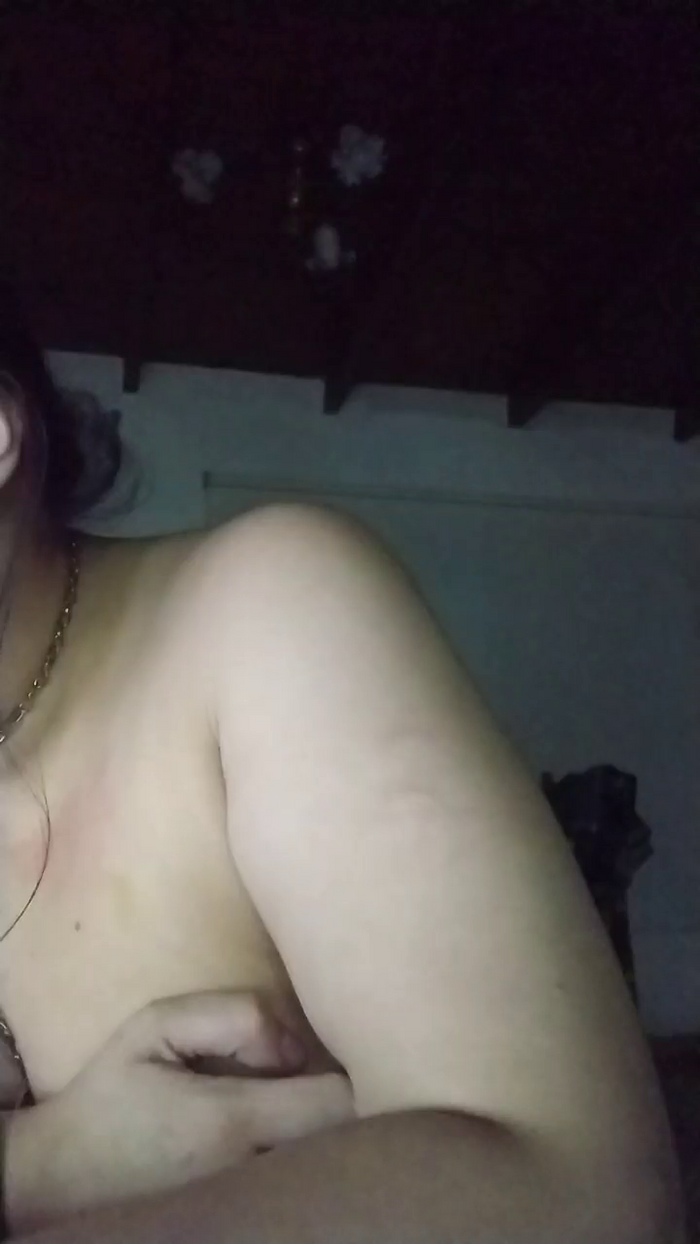 babykypko