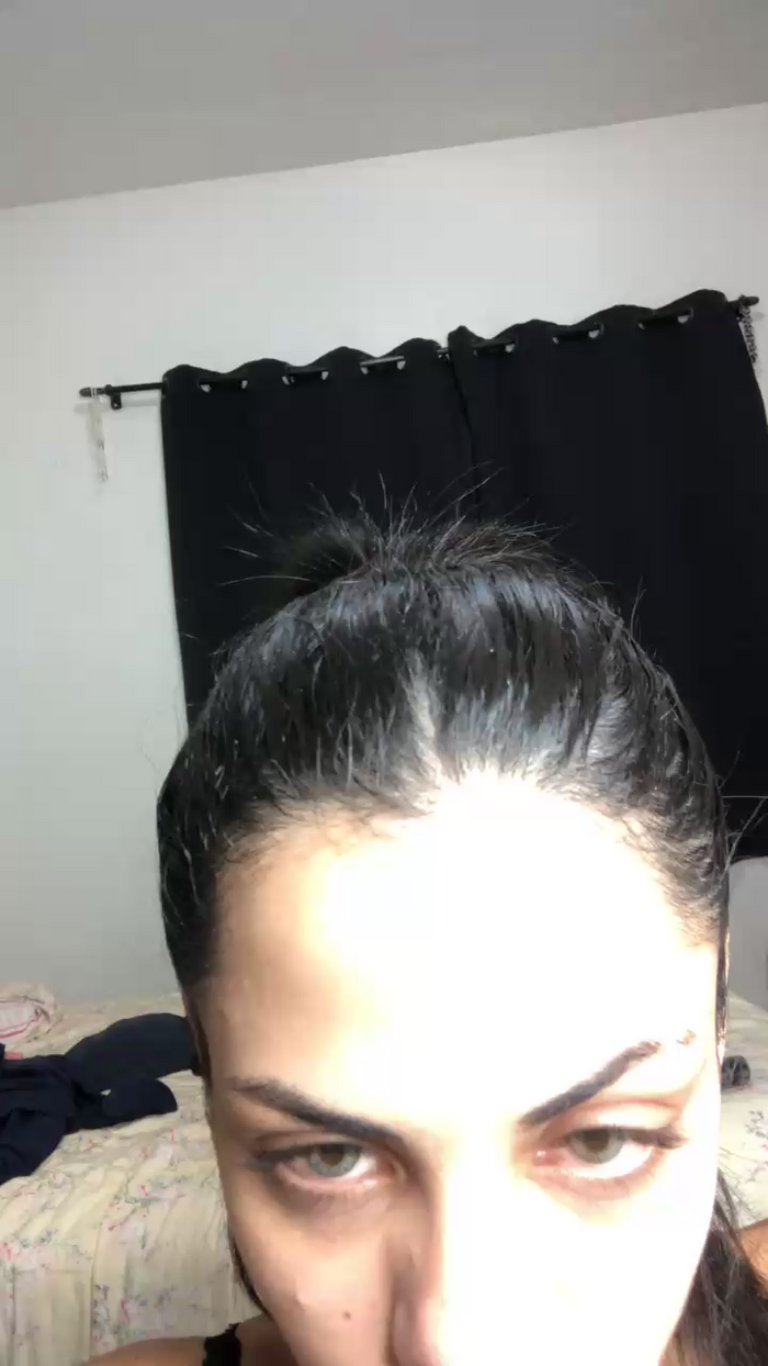 brattycutie