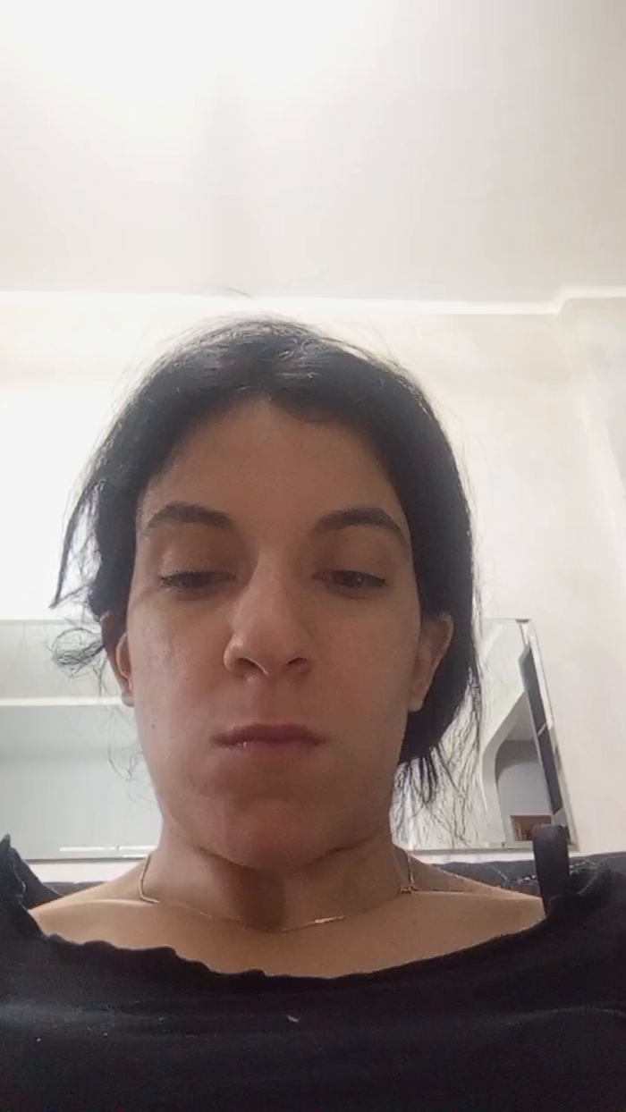 fran2465